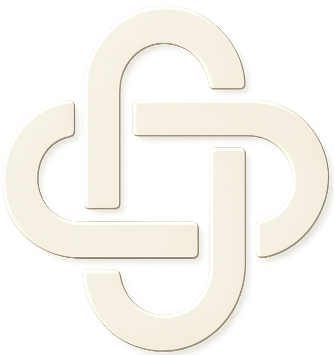 Clínica Elo Com Você